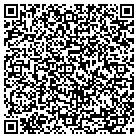 QR code with Honorable Mary P Murray contacts