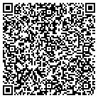 QR code with Insurance Benefit Connection contacts