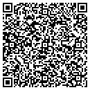 QR code with Calypso Rock Inc contacts