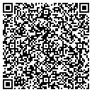 QR code with Craven Christina M contacts