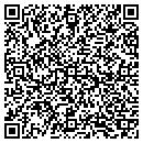 QR code with Garcin Law Office contacts