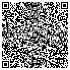 QR code with ATM Sales Salvage Divition contacts