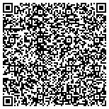 QR code with Biblical Concept Instruction And Motivational Center contacts