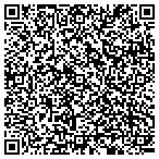 QR code with Campbell Campbell & Campbell contacts