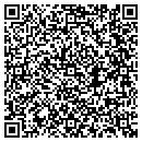 QR code with Family Auto Center contacts