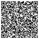 QR code with Cunningham Diane R contacts