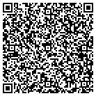 QR code with Canyon Island Properties contacts