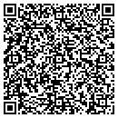 QR code with Between Branches contacts