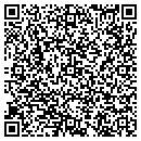 QR code with Gary B Pulitzer Pc contacts