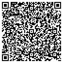 QR code with Bill Wilcox Lpc contacts