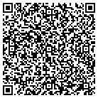 QR code with Arbor Ridge School Ptsa contacts