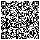 QR code with Wingin It contacts