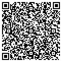 QR code with Jb Electric contacts