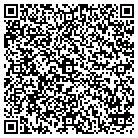 QR code with Gary C Moschetti & Assoc LLC contacts