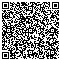 QR code with Jc Cunningham Electric contacts