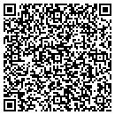 QR code with Capstone Advisors contacts