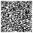 QR code with Dama Kimberly K contacts