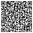 QR code with A S P contacts
