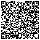 QR code with J D's Electric contacts