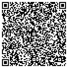QR code with Moon Family Dentistry P A contacts