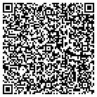 QR code with Honorable Richard G Opiela contacts
