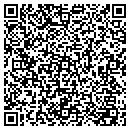 QR code with Smitty's Garage contacts