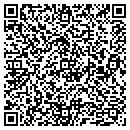QR code with Shorthorn Services contacts