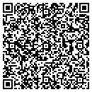 QR code with Mla Reps Inc contacts