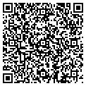 QR code with George Doug contacts