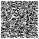 QR code with Jefferes Farm contacts