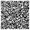 QR code with Dardich Marilyn H contacts