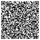 QR code with Honorable Robert C Wyda contacts