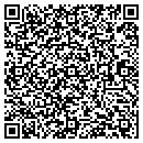 QR code with George Law contacts