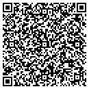 QR code with Bowen Debbie K contacts