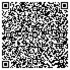 QR code with Jerry's Refrigeration Ac & Heating contacts