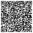 QR code with George Mc Lachlan contacts