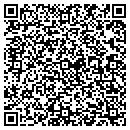 QR code with Boyd Tom L contacts
