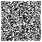 QR code with Back To Basics School Inc contacts