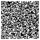 QR code with Animas Orthopedics Assoc contacts