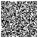 QR code with Cashin Investment Co contacts