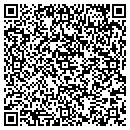 QR code with Braaten Peggy contacts