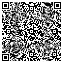 QR code with Gibans David M contacts