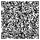 QR code with Davies George J contacts
