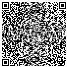 QR code with Honorable Roy Manwaring contacts