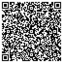 QR code with North Star Dental contacts