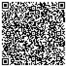 QR code with Baldwin Jr-Sr High School contacts