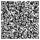 QR code with Gifford Stevens LLC contacts