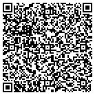 QR code with Caster Family Enterprises Inc contacts