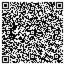 QR code with Jesses Carpet Service contacts