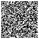 QR code with Branch Sarah N contacts
